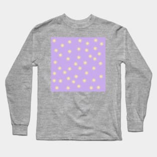 Remember Long Sleeve T-Shirt